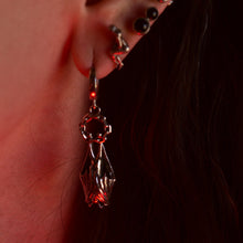 Batly Earring