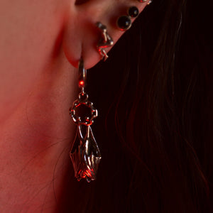 Batly Earring